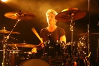  Foto: Marcel Linke