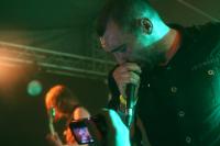  Foto: Marcel Linke