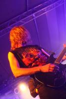  Foto: Marcel Linke
