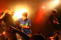  Foto: Marcel Linke
