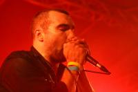  Foto: Marcel Linke