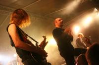  Foto: Marcel Linke