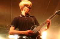  Foto: Marcel Linke