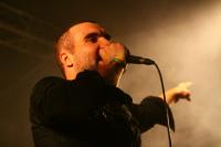  Foto: Marcel Linke