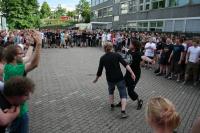  Foto: extern (auf Anfrage)