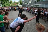  Foto: extern (auf Anfrage)