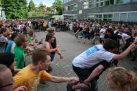  Foto: extern (auf Anfrage)