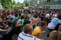  Foto: extern (auf Anfrage)