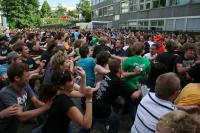  Foto: extern (auf Anfrage)