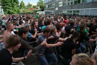  Foto: extern (auf Anfrage)
