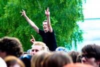  Foto: extern (auf Anfrage)