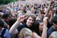  Foto: extern (auf Anfrage)