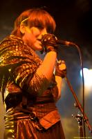  Foto: Johannes Kliemt