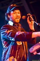  Foto: Johannes Kliemt