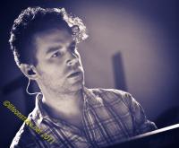  Foto: Johannes Kliemt