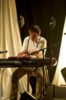  Foto: Johannes Kliemt