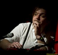  Foto: Johannes Kliemt