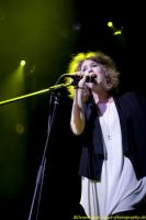  Foto: Johannes Kliemt