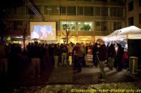  Foto: Johannes Kliemt