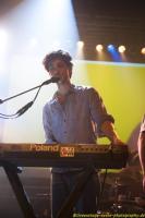  Foto: Johannes Kliemt