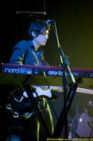  Foto: Johannes Kliemt