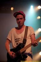  Foto: Johannes Kliemt