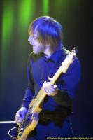  Foto: Johannes Kliemt