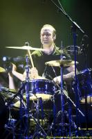  Foto: Johannes Kliemt