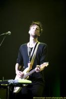  Foto: Johannes Kliemt