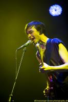  Foto: Johannes Kliemt