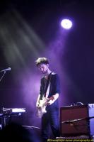  Foto: Johannes Kliemt