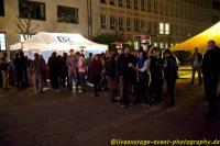  Foto: Johannes Kliemt