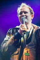  Foto: Julian Meichsner