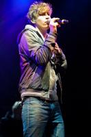  Foto: Julian Meichsner