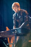  Foto: Julian Meichsner