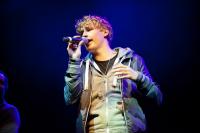  Foto: Julian Meichsner