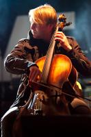  Foto: Julian Meichsner