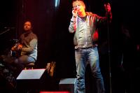  Foto: Julian Meichsner
