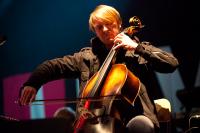  Foto: Julian Meichsner