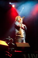  Foto: Julian Meichsner