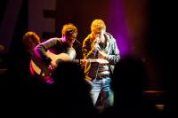  Foto: Julian Meichsner