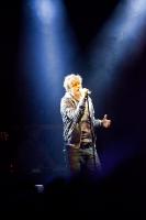  Foto: Julian Meichsner