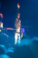  Foto: Julian Meichsner