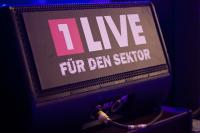  Foto: Julian Meichsner