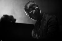  Foto: Julian Meichsner