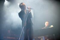  Foto: Julian Meichsner