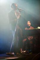  Foto: Julian Meichsner