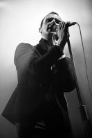 Foto: Julian Meichsner