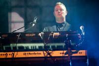  Foto: Julian Meichsner