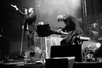  Foto: Julian Meichsner